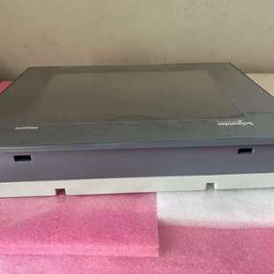 议价XBTGT5230触摸屏XBTGT6330/XBTGT6340/XBTGT5330/XBTGT5340
