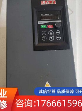 议价变频器vm10004t011gb015pb11适用