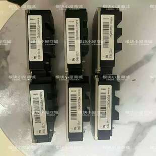 议价FF200R33KF2C Ff400r33kf2c厂里库存货~