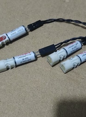 议价LEE电磁阀，型号LHDA242111H，24VDC电压，1