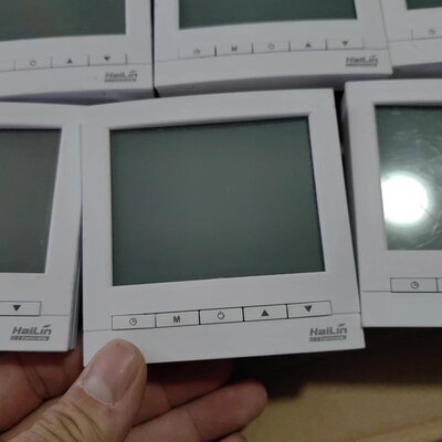 议价海林温控器HA8223-TL-MDha8223-tl-mdHA8223TLMDHA8223-TLMD