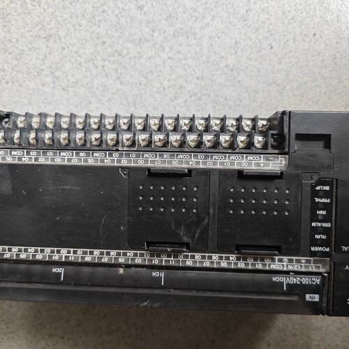 议价PLCCP1L-M60DT-ACP1L-M60DR-ACP1L-M40DT-A