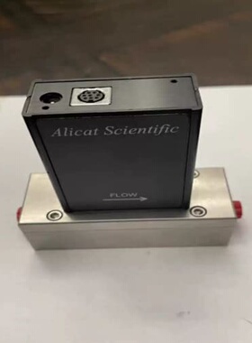 议价[德峯]SPLM-100AlicatM OScientific-