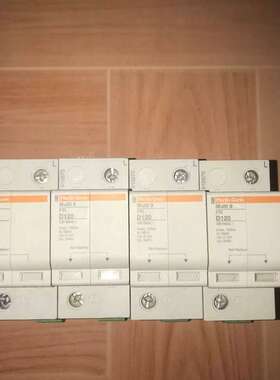 议价购-梅兰日兰 Multl 9 PR D120 三相四线