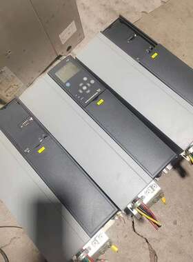 议价变频器CUE202P15KT5E20H1XG