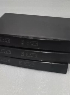 议价AR161-S全千兆企业路由器 实图片 感兴趣给我留