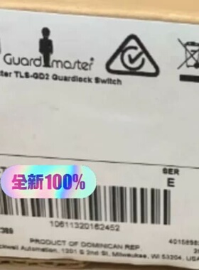 议价440G-MT47007