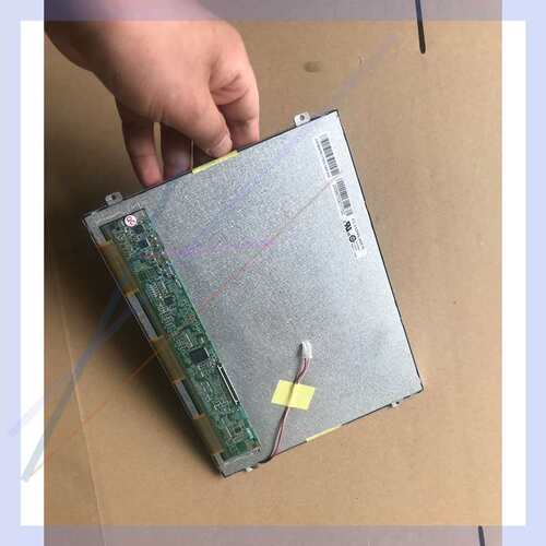 议价CLAA104XA01CW CLAA104XA02C