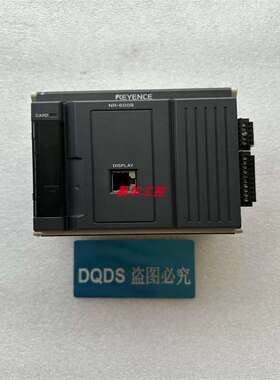 议价E NR-600B NR-TH08P感测器NR-U60 NR-600 NR-HA08P