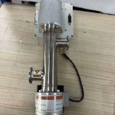 议价 20704A-25352 PROCESS SENSE
