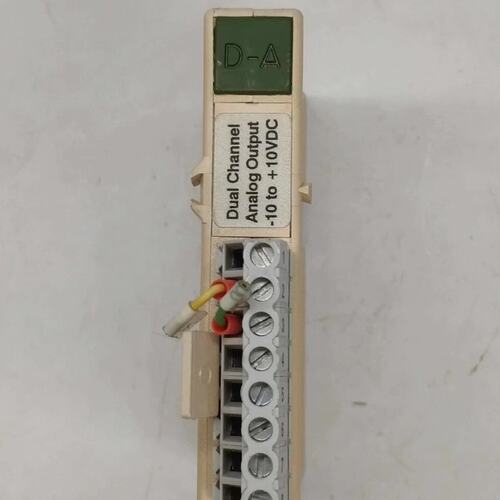 议价OPTO22模拟量输模块SNAP-AOV-2SNAPAOV2SNAPAOV2SNAP_AOV_2