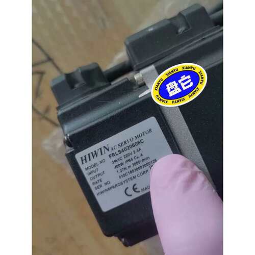 议价FR4020606C电机，FR4O2O6O6，FRL