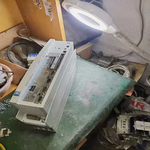 议价EVS9322-ES V004，版本81，功能包好，有测
