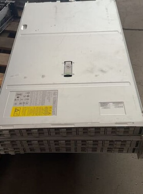 议价Cisco UCS C220 M5 服务器
