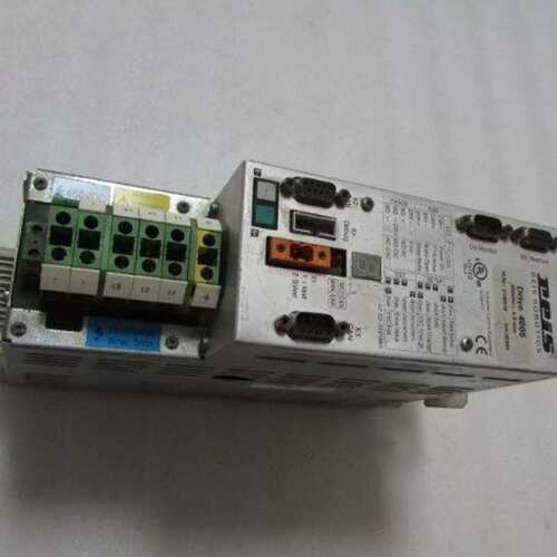 议价Reis 驱动器 Drive 4005 一台重量3·2公斤 42-5