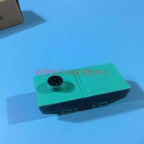 议价A049*P+F/接近开关NBN3-F31-E8-V1正品NBN3-F31-E