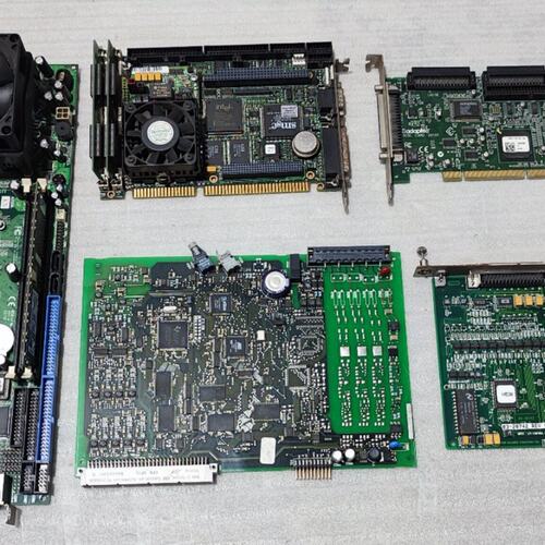 议价BCPU板CPU-SP1L02-1cpu-sp1l02-1CPUSP1L02-1CPUSP1L021