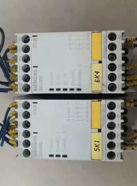 议价3TK2834-1BB40 3TK2825-1B维修