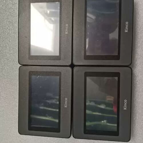 议价CPU模块315-2EH1419年的货