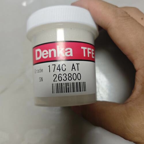 议价Denka肖特基热场发射电子枪TFE 174C ATTFE 174FE174C AT