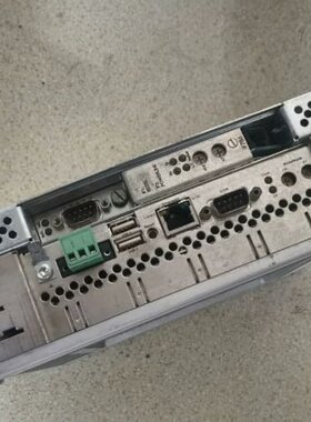 议价贝佳莱4PP220.0571-65IF786拍前 直拍不发 可接维修