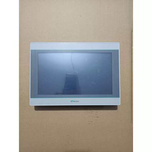 议价机器人DX100电源接通单元JZRCR-YPU01-1(