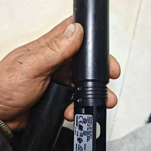 议价Shure PG58BLX2 M17 512582MH