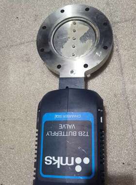议价 T2ba-34204 蝶阀