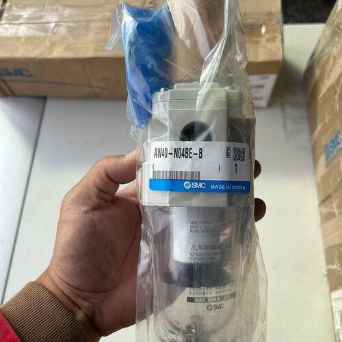 议价过滤器AW40-N04BE-BAW30-N03BE-BAW60-N06BE-B