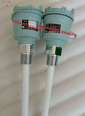 议价P-1 P-2液位开关 15ppm