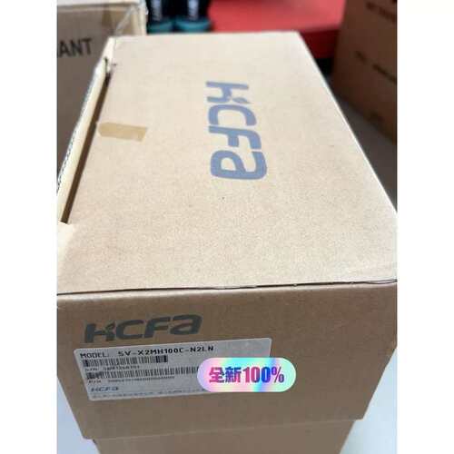 议价伺服马达SV-X2MH100C-N2LN，工程余