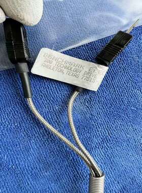 议价LAM PN 03-10411-00 温控器