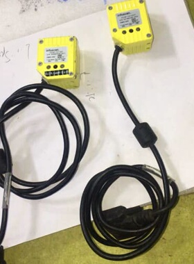 议价比邻infoscan固定式读取器，扫码器，扫描器，传感器，型