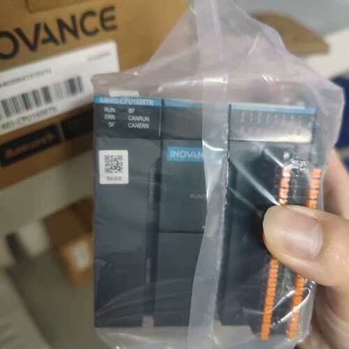 议价PLC，AM403-CPU1608TN