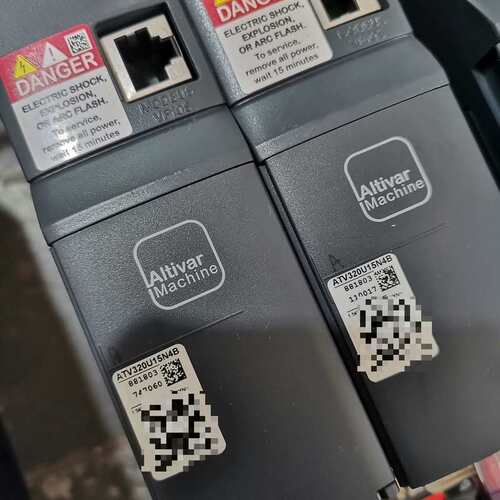 议价ATV320U07N4B，ATV320U30N4B，ATV3