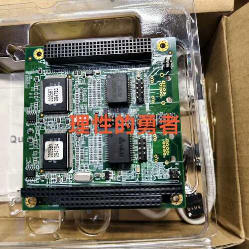 议价磐仪Mars-1000DI/DR R1.0工控主板 101