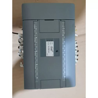 议价弗朗克PLC GS-32MT-AC，成色好，功能包好，