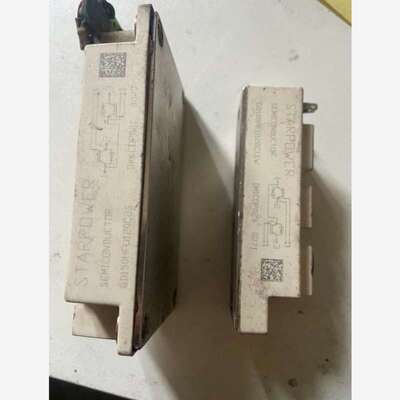 议价商品 GD100HFU120C1Sw/GD150HFU120C2F