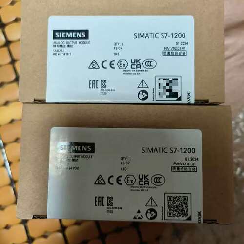 议价6ES72314HD320XB0