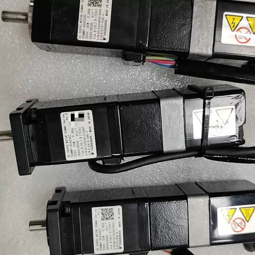 议价TL-SG1024DT 全千兆以太网交换机 不拆无修 功能完
