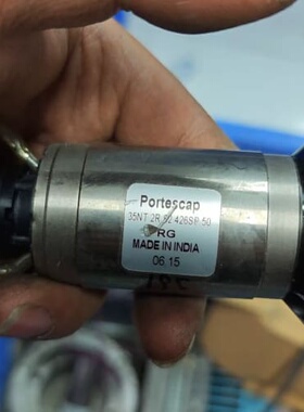 议价Portescap电机，型号35NT 2R 82 426SP