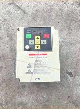 议价变频器，SV015IG5A-4，380V-1.5kw，二