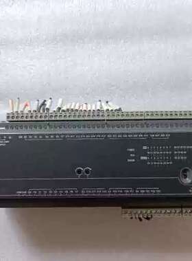 议价PLC，DVP48EC00R3