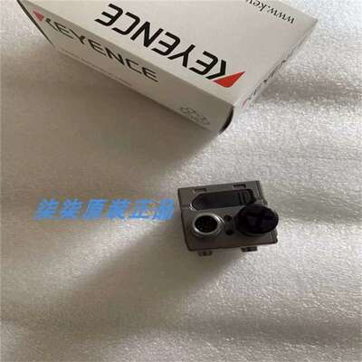 议价议价SR-X80W SR-X100SR-X80 SR-X100W条码读取器SR-X300