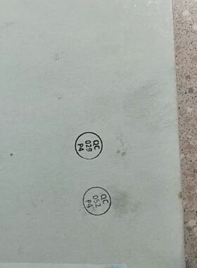 议价 FESTO 43311 MDH-5/2-D-2-C *