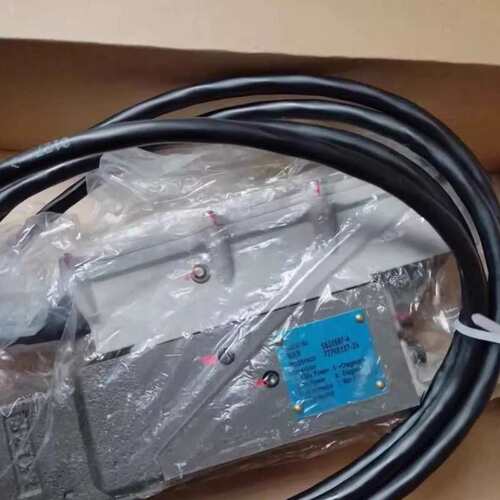 议价MAN Ntesco FIVA1 5838607-4 先导阀比例阀 引擎