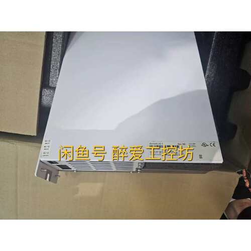 议价(拍前)FIC-LMB-586PFREV.C全长板卡配CPU内存