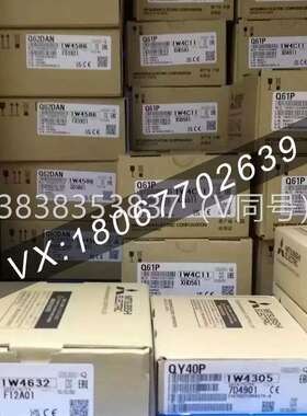 议价GRT1-1-1/GRT1-DA2C/G9SB-3010/G9SB-301-D AC/DC24