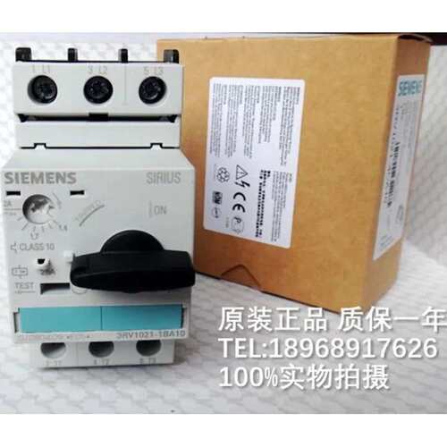 议价3RV1021-1CA15/1DA15/1GA15/1FA15/1BA15/1KA15/0EA15/4AA15/