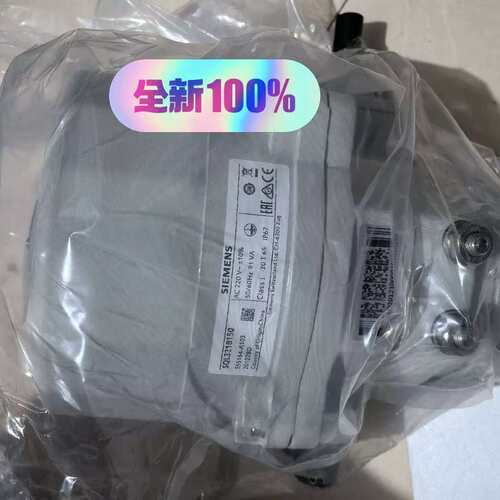 议价SQL321B150电动蝶阀执行器，正品，维修
